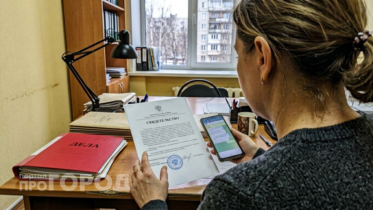 Убедитесь прямо сейчас, что ваш смартфон потянет WhatsApp* после апрельской чистки и вы не останетесь без связи