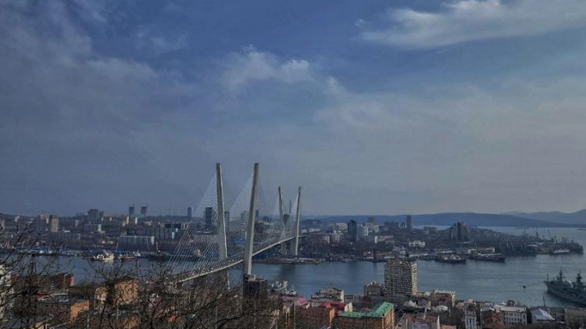 Россельхознадзор остановил 208 тонн малайзийской кормовой добавки из-за расхождения дат