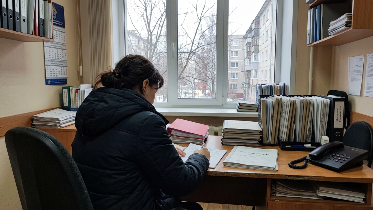 Трое задержаны за хищение 18 млн рублей при исполнении оборонного заказа