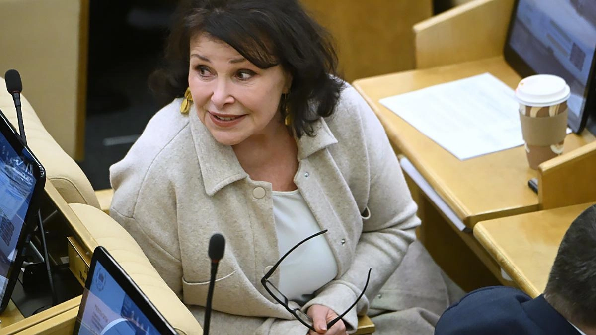 Депутат Николаева может не пойти на выборы после иска Генпрокуратуры к брату