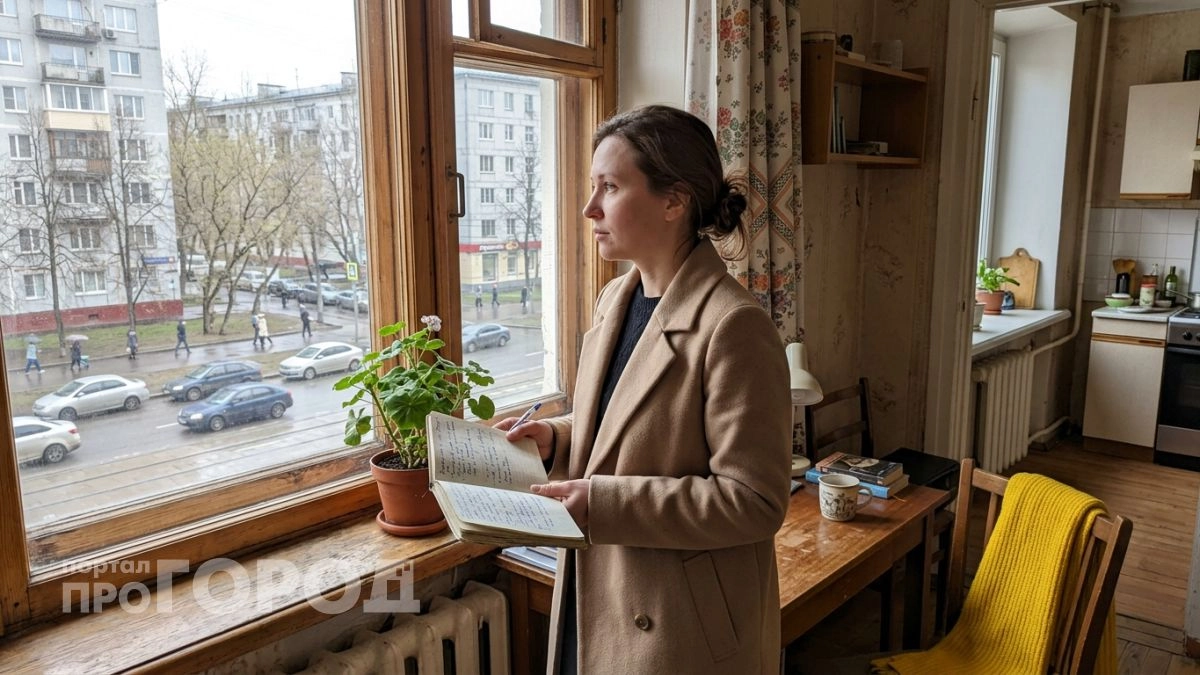 Если вы родились 14, 16 или 24 числа, вам крупно повезло — сильный ангел лично отводит от вас любые беды