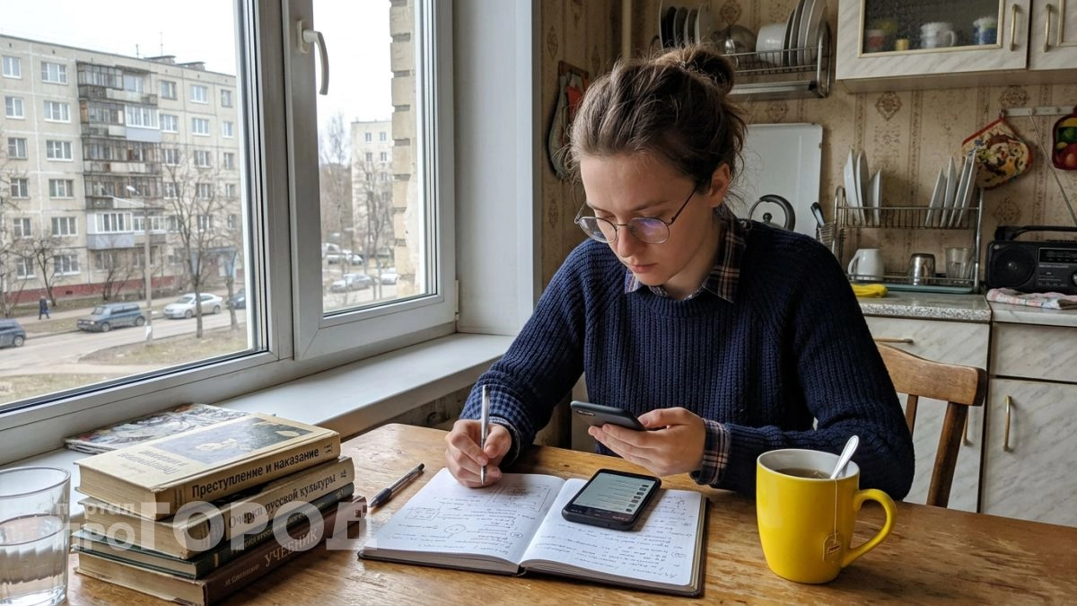 Советую вам отменить все дела 2 апреля, ведь розовая луна нанесет жесткий удар по этим знакам зодиака