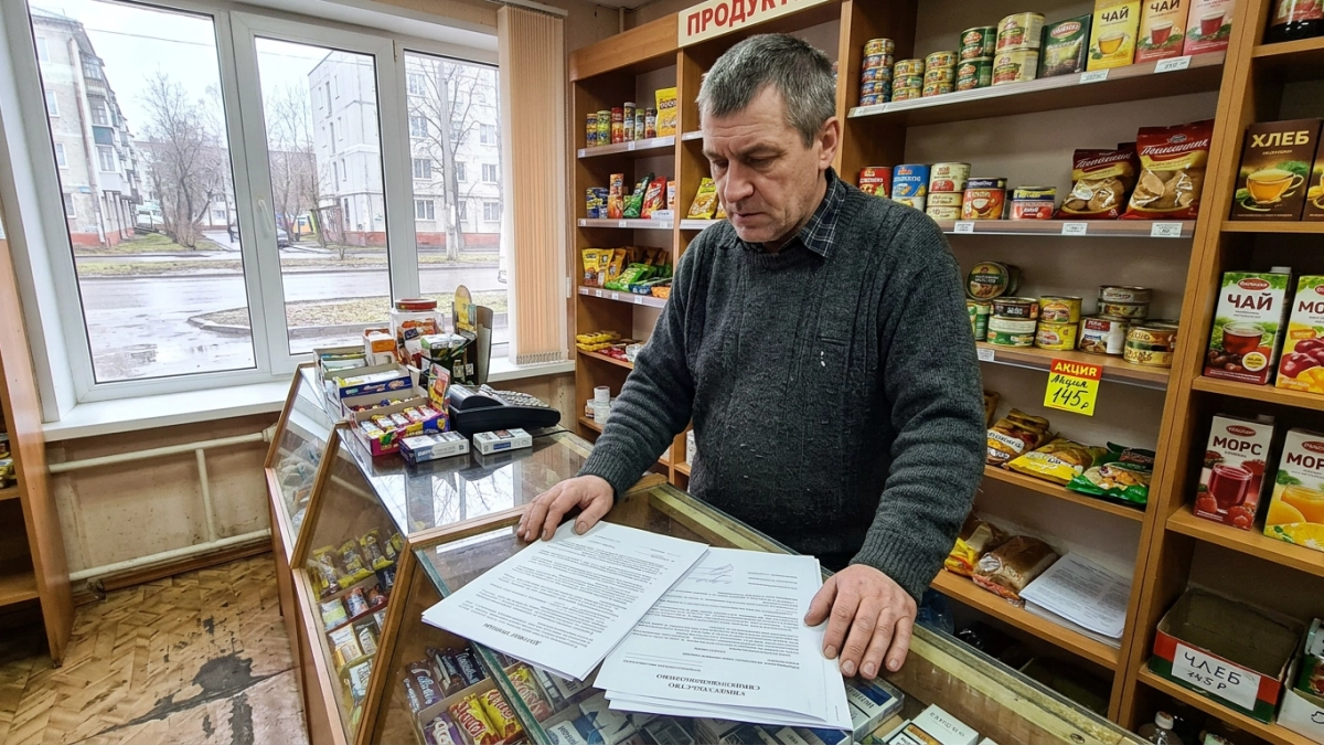 Предприниматель из Находки осуждён за продажу газа подростку, который погиб