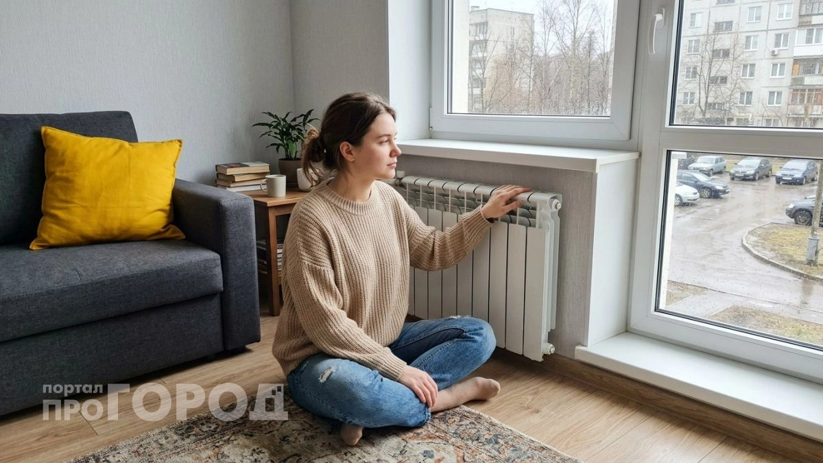 Когда во Владивостоке отключат отопление