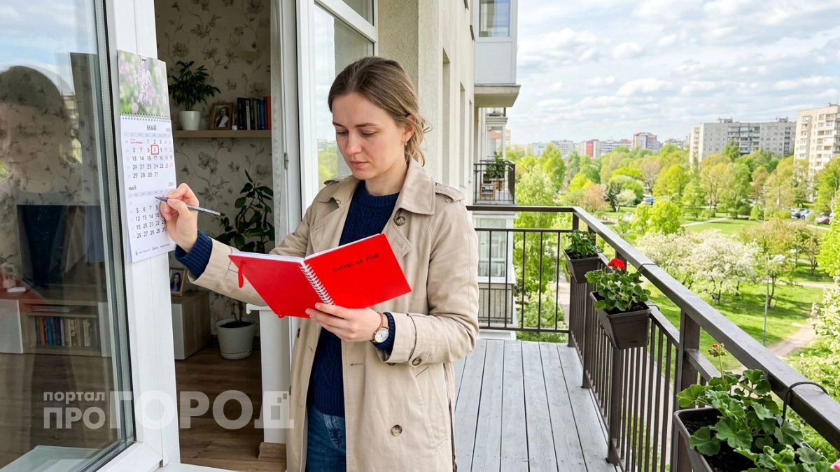 Майские 2026 поделили пополам и россиянам придется выбирать — вот точные даты обоих блоков выходных