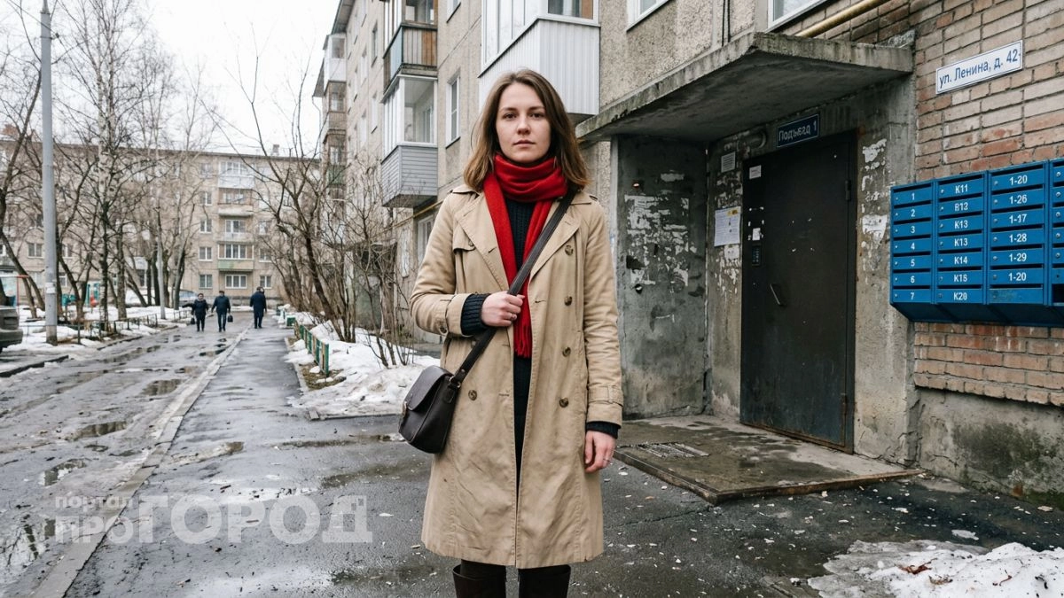 Всего три слова отпугивают агрессоров лучше любого скандала — запомните их и используйте при конфликте