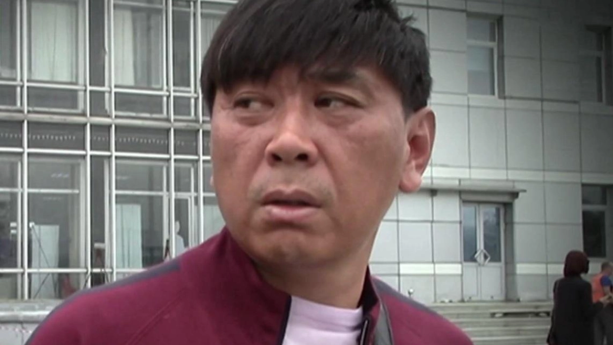 Дело сына «крабового короля»: суд изучает письменные доказательства