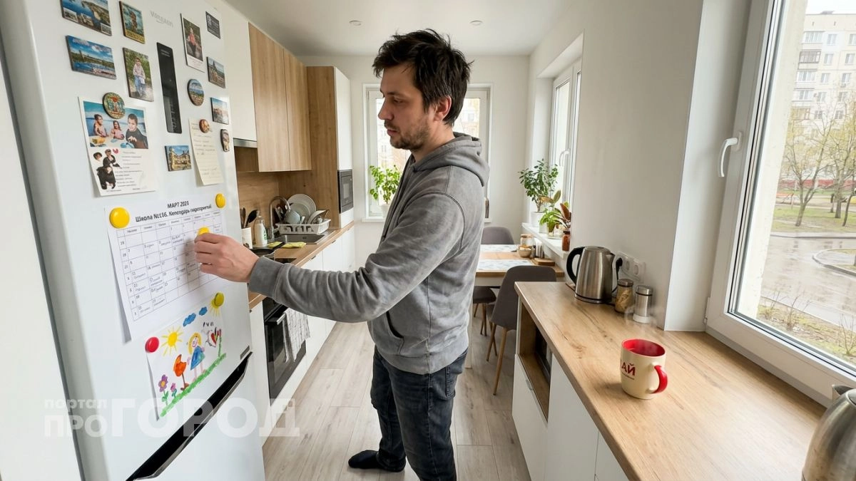 Весенние каникулы в 2026 году сдвинули на новые даты — родителям пора пересмотреть все планы на отдых с детьми