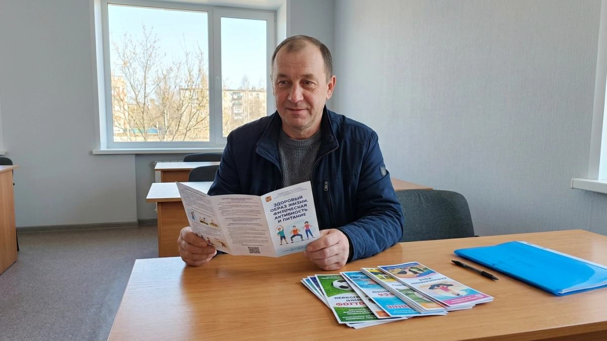 В Приморье изъяли 1,4 тонны наркотиков и раскрыли больше групповых преступлений