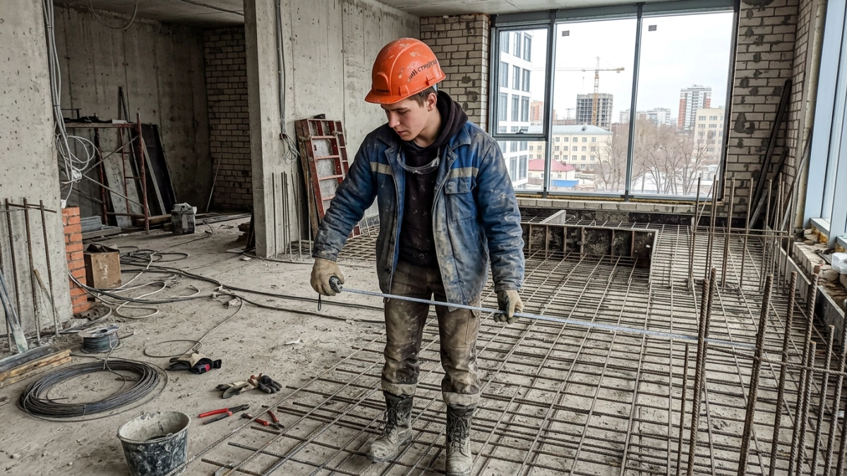 Штраф или арест: что грозит приморцам за участие в несанкционированных митингах