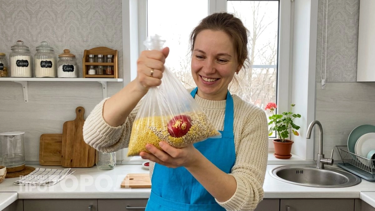 Делаю пасхальные яйца дракона из копеечных продуктов — гости думают что я заказала их у мастера