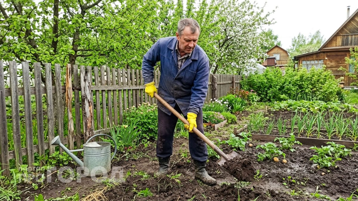 Забудьте про длинные майские в 2026 — вот точный календарь выходных, который вас разочарует
