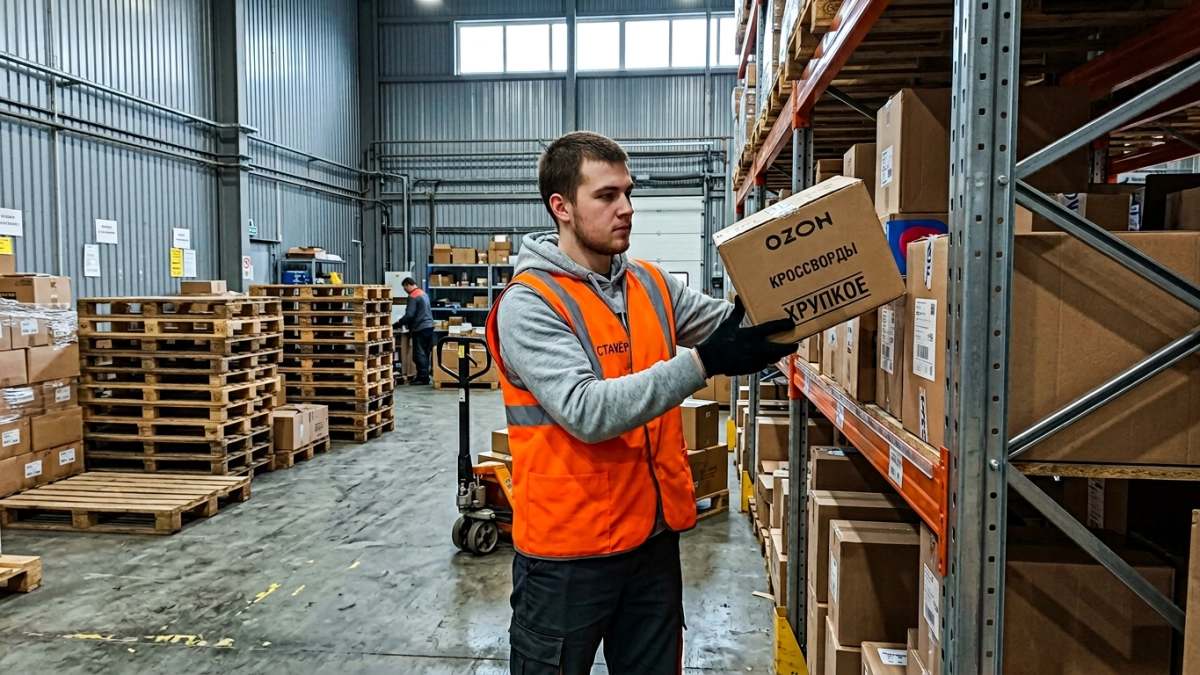 Стажировка администратора в Приморье оценивается почти в 94 тысячи рублей