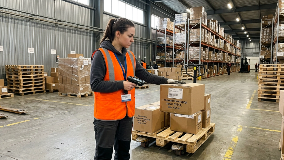 В Приморье продажи антидепрессантов за год выросли вдвое