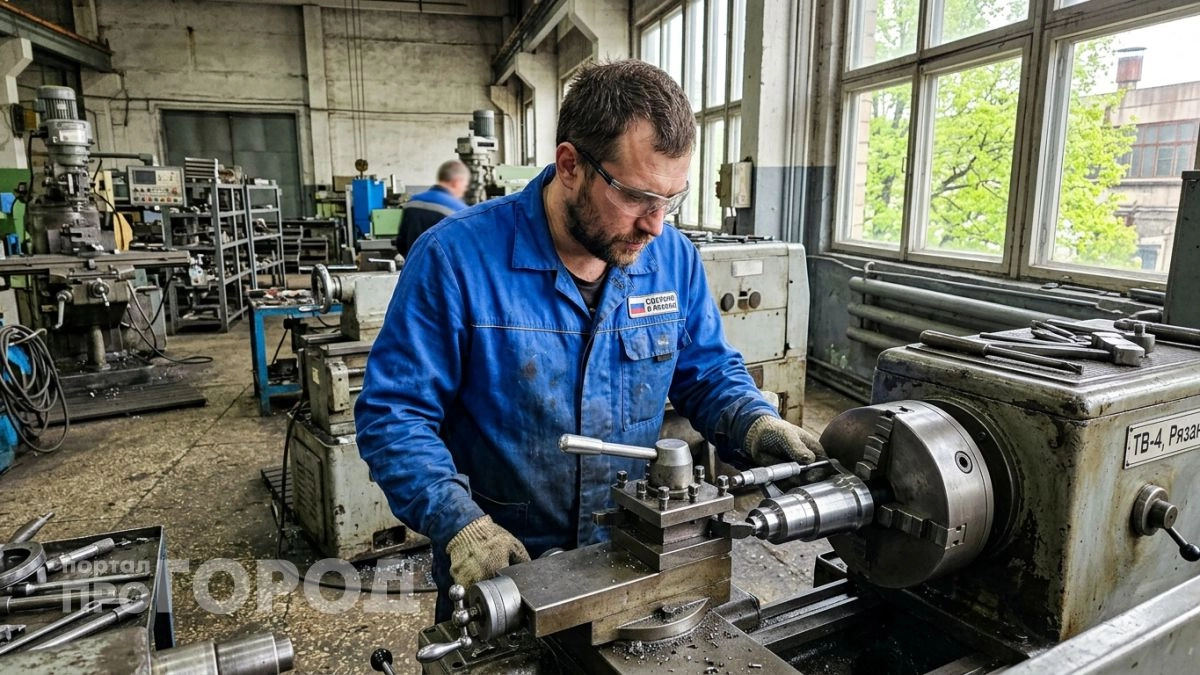 Готовьтесь работать в мае 2026 — длинных каникул больше нет и вот точные даты нового графика