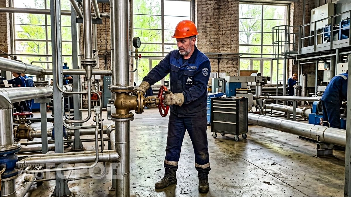 Вот что стало с майскими в 2026 — считаем реальные дни отдыха и они вас точно не порадуют