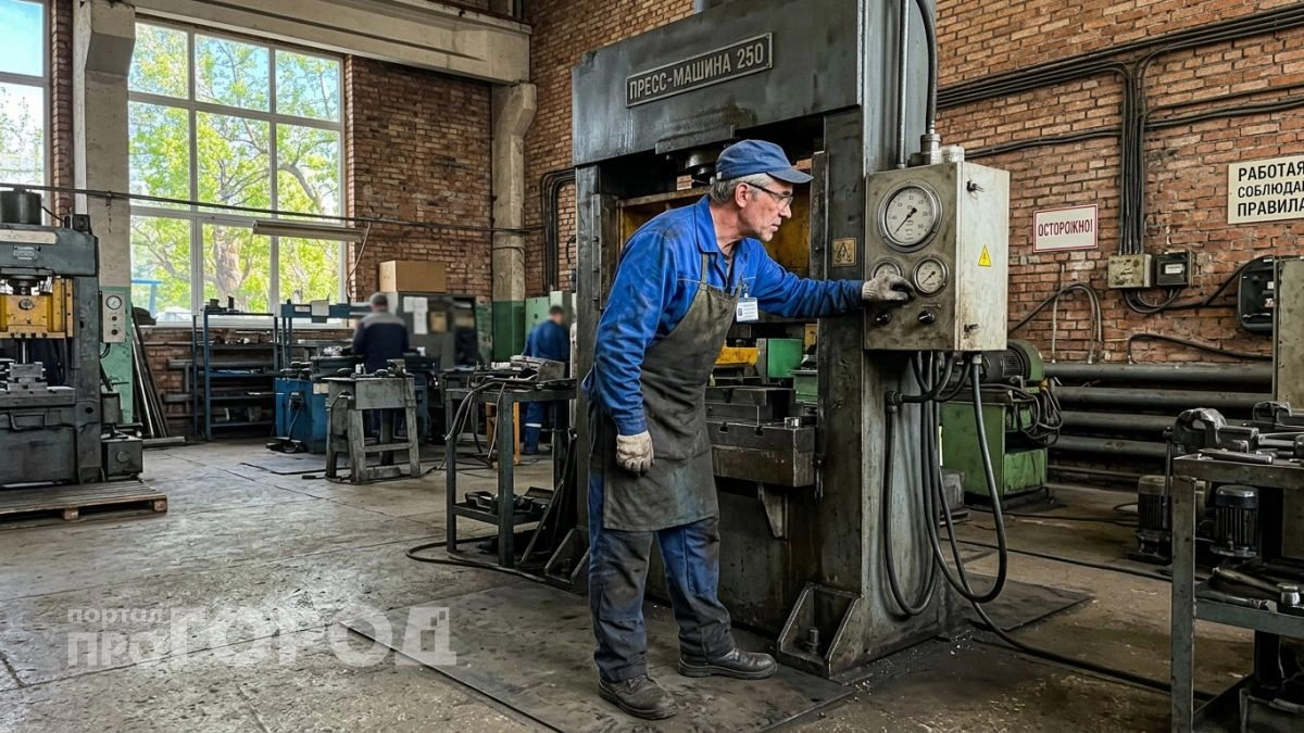 Вот что стало с майскими выходными в 2026 — Минтруд уже всё утвердил и вам это не понравится