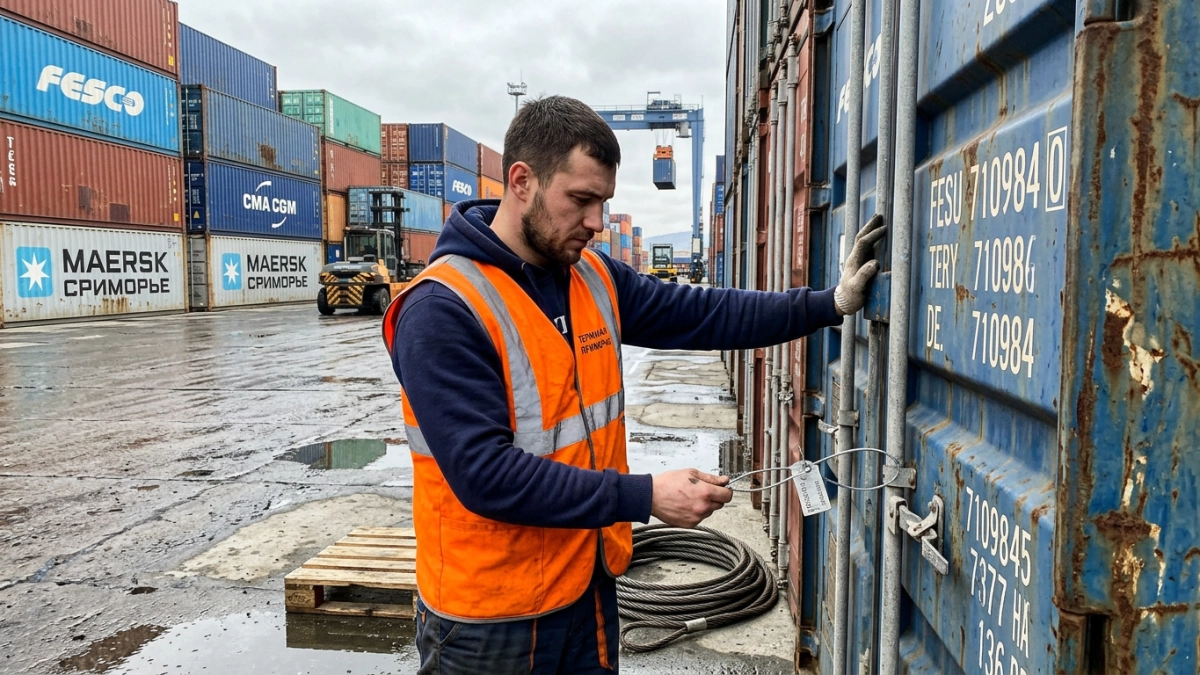 Приморье с 2026 года запускает ежегодную выплату для работающих семей с детьми