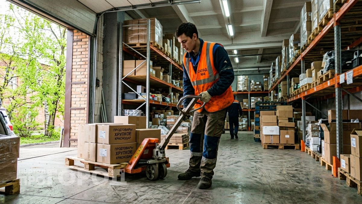 Пересчитайте свои планы на май 2026 — точные даты нового графика выходных уже утверждены официально