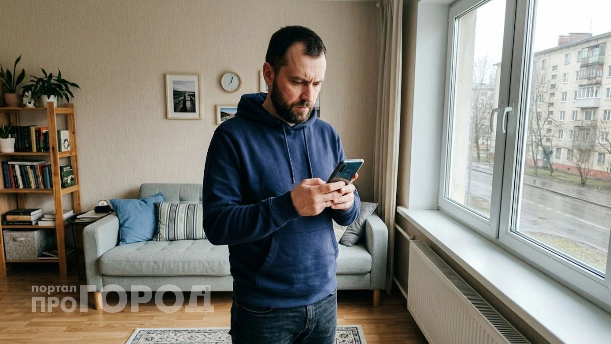 Эту схему мошенников не распознают даже те, кто никому не доверяет — вот как она работает и как себя защитить