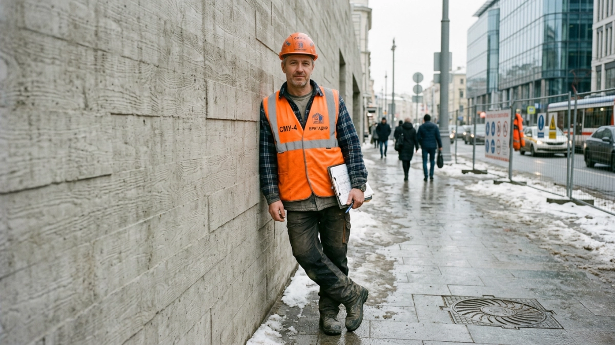 Въезд в Приморье закрыт для 899 иностранцев: число отказов выросло в 28 раз