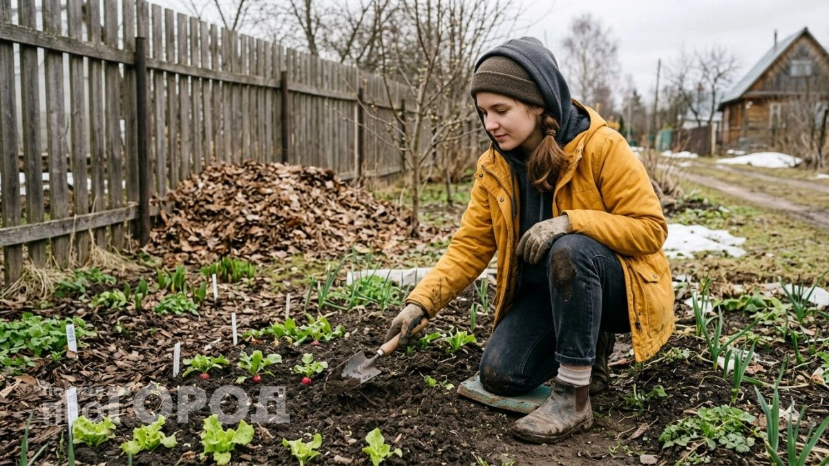 За сколько можно купить дачу в Приморье этой весной: цены начинаются от 15 тысяч