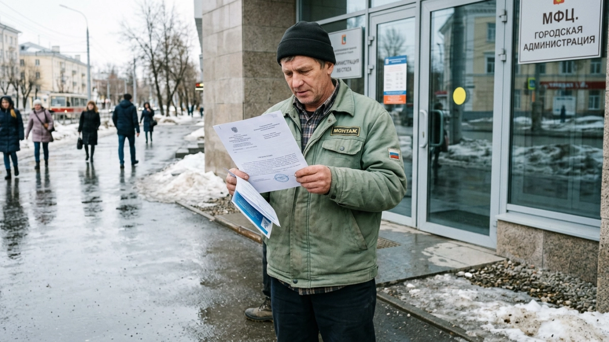 Суд запретил владельцам кафе на Спортивной распоряжаться зданием