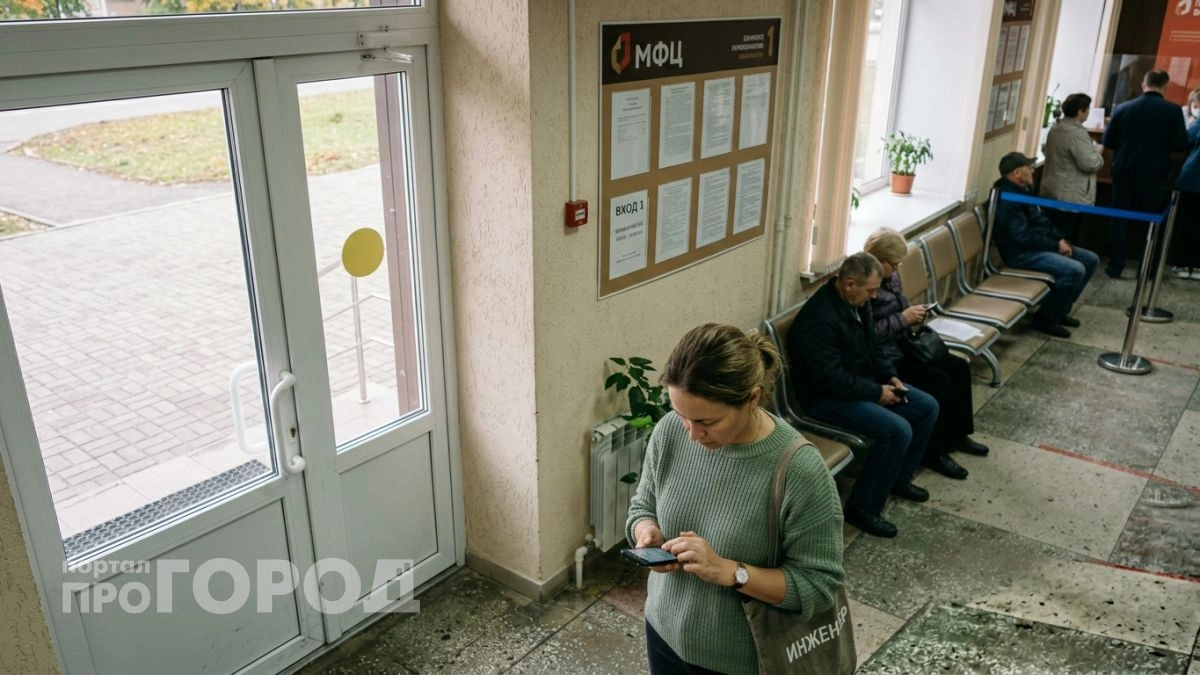 РЖД тихо убрали бесплатное постельное белье из билетов и теперь просят за него доплачивать отдельно