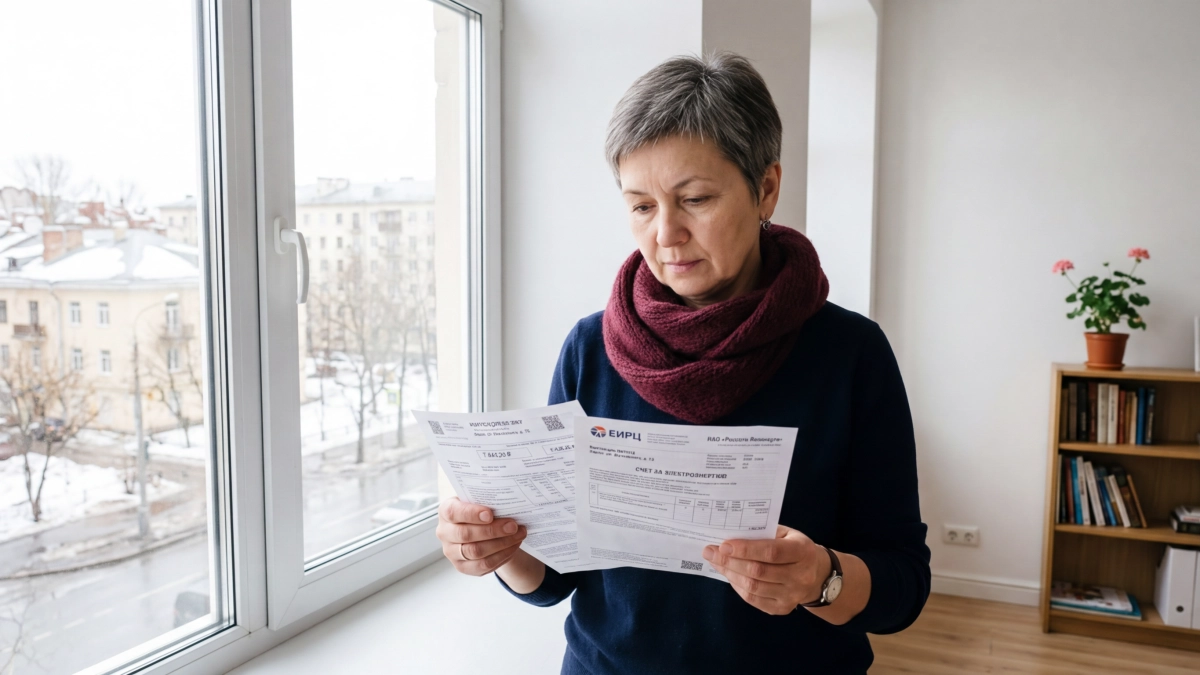 Владивостокцы подняли планку достойной пенсии до 54 500 рублей