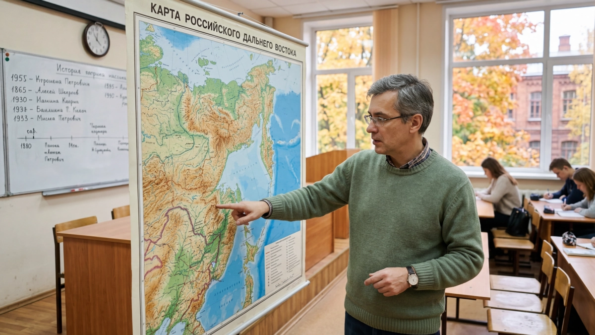 Сериал об Арсеньеве снят по его книгам и архивам начала XX века