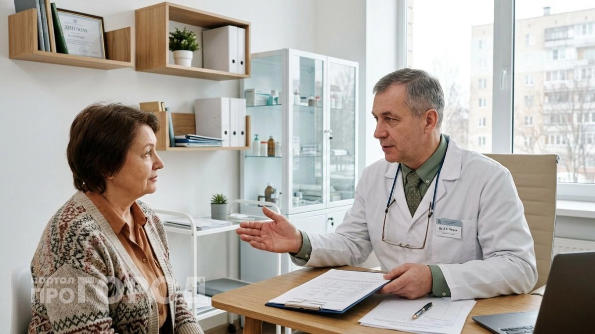 Хирург стоит 300 тысяч, а судебный психиатр оценён в 30: какие зарплаты предлагают врачам в Приморье