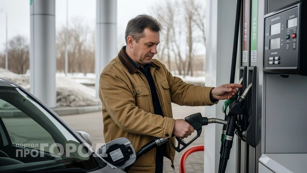 Я перестал пользоваться услугами заправщиков после того как юрист объяснил мне реальные последствия их ошибок