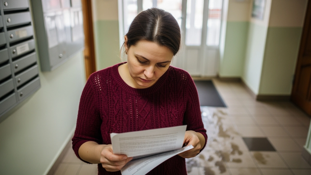 Бастрыкин взял под контроль дело о взрыве газа в Уссурийске, унёсшем жизнь женщины