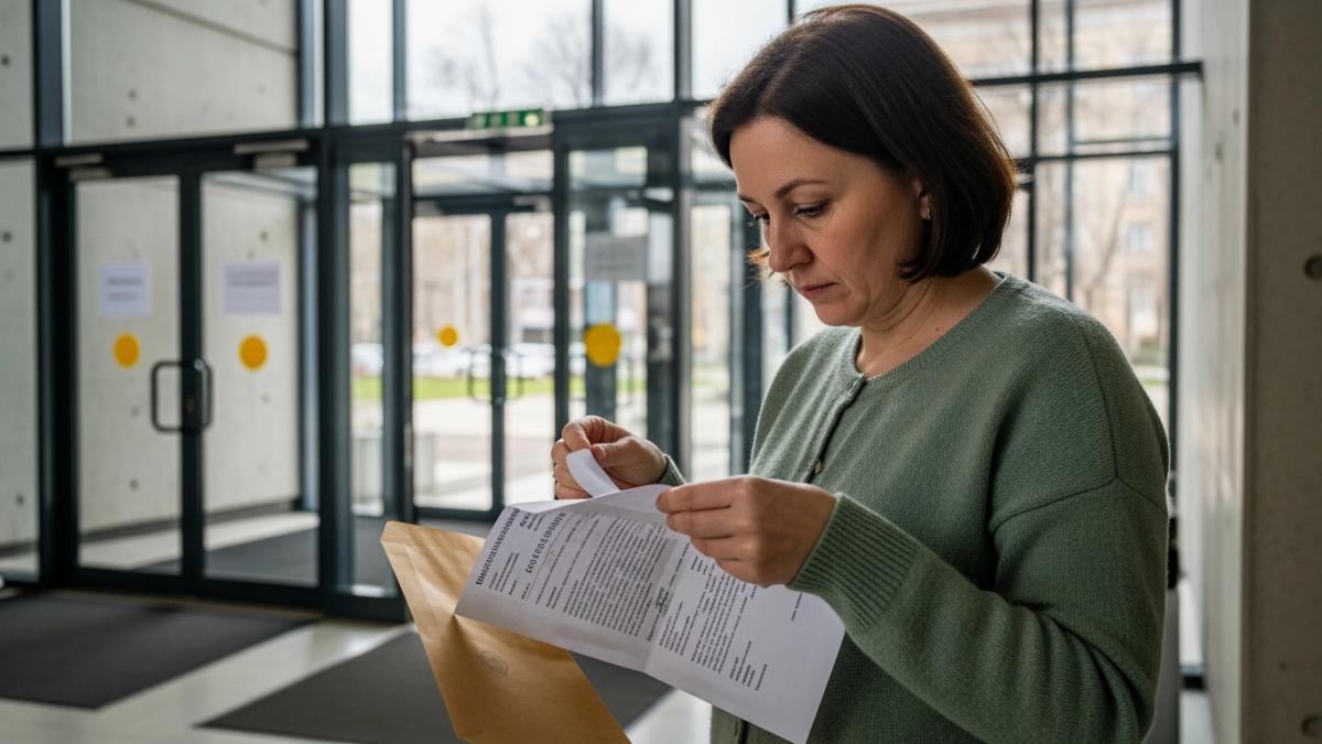Суд во Владивостоке рассмотрит дело экс-ректора ВВГУ Лазарева о хищениях