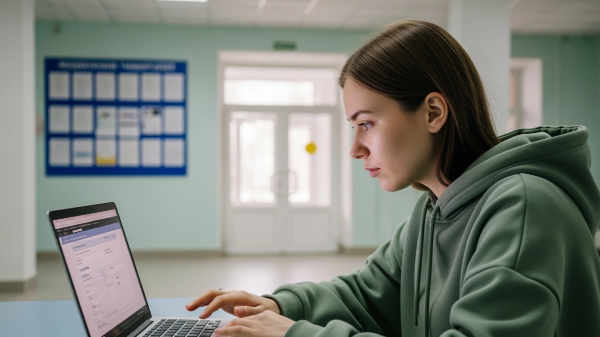 ТГМУ откроет 649 бюджетных мест: половина — для будущих врачей Дальнего Востока