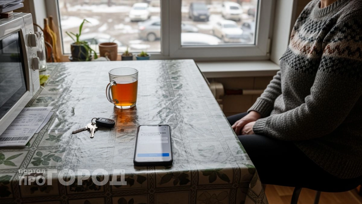 Вот как работает схема с обратным звонком через Госуслуги — разберитесь в ней до первого звонка