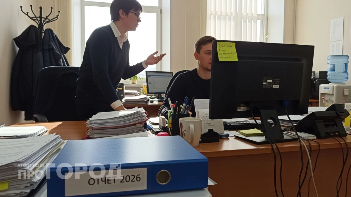 Всего три слова в ответ на хамство — и наглецы больше никогда не решатся к вам подойти