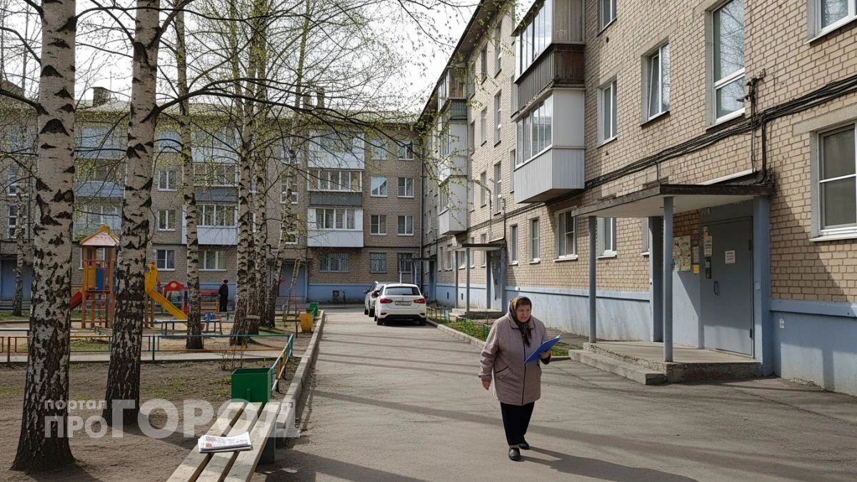 Одна лишняя строчка в справке о доходах — и пенсионер теряет все льготы разом, юрист объяснил механизм