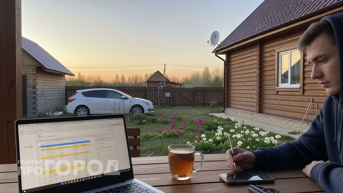 Пока все ищут VPN для Telegram, россияне уже общаются через сервис, который работает без установки и блокировок