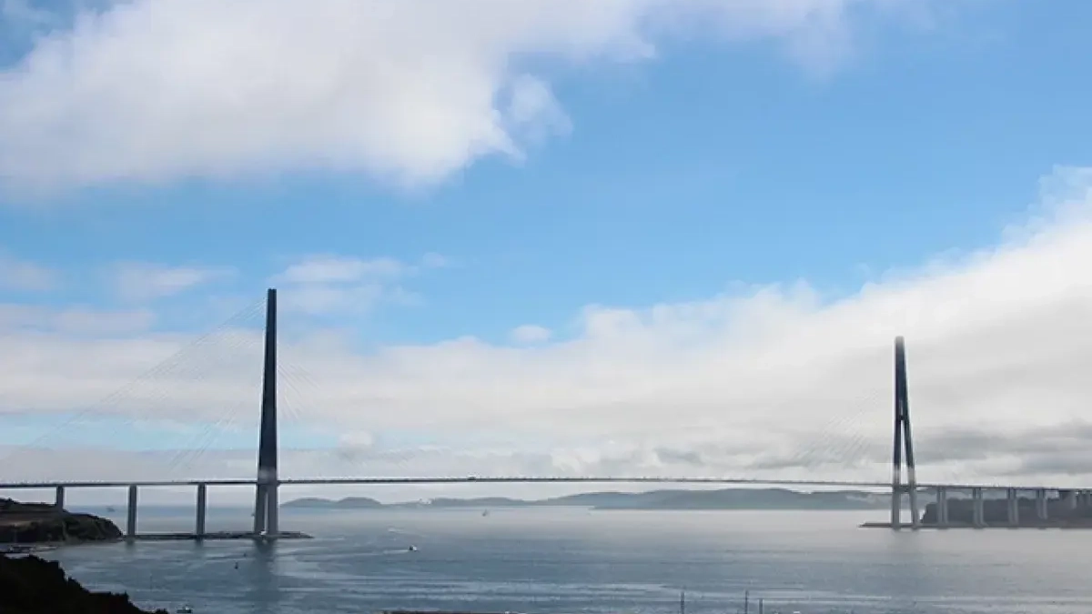 Кожемяко возобновил Морской совет Приморья: от портов до Севморпути