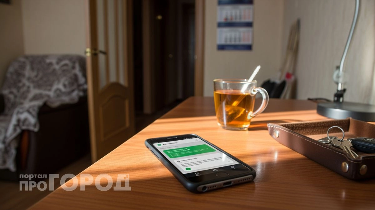 Запомните эти 6 фраз — мошенники теряются, начинают мямлить и сами кладут трубку за минуту