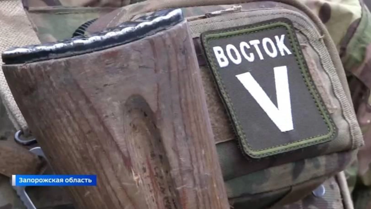 Каждый второй участник СВО из Приморья нашёл работу после переобучения