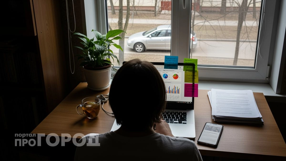 Фрейд описал три типа людей которых вы ошибочно считаете друзьями — пора проверить своё окружение