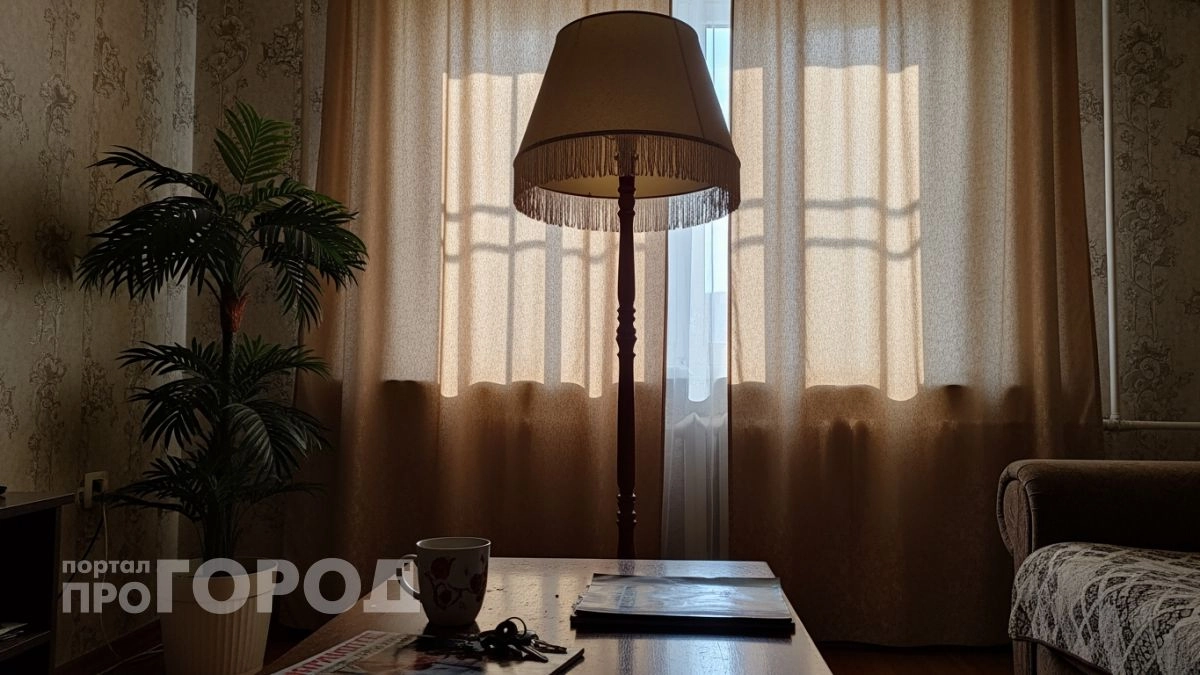 Ваш интерьер выглядит дешево: уберите эти 9 вещей из дома и заметите как квартира преобразится за один день