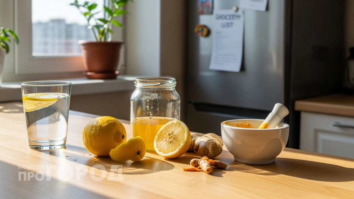 Секрет тибетского долголетия: один простой утренний ритуал для контроля веса и давления без лишних усилий