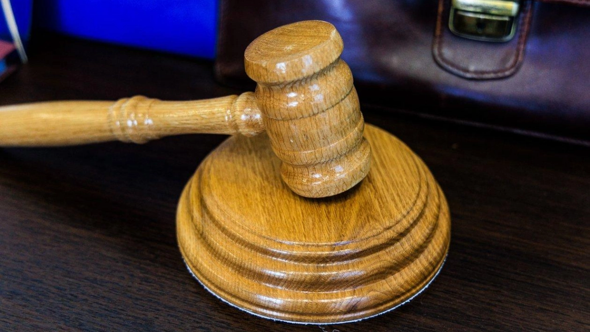 Апелляция отклонила жалобу Дальполиметалла на долг почти в 109 млн рублей за электроэнергию