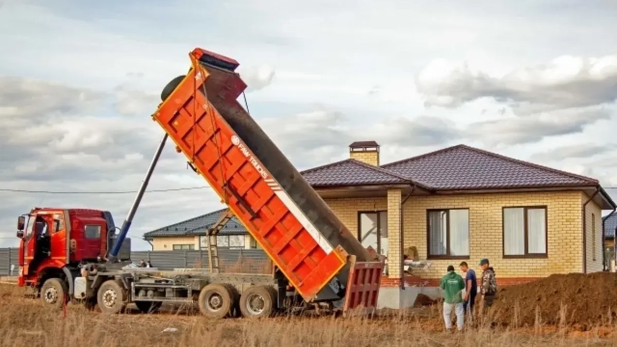 Приморье стало лидером по росту цен на частные дома в России