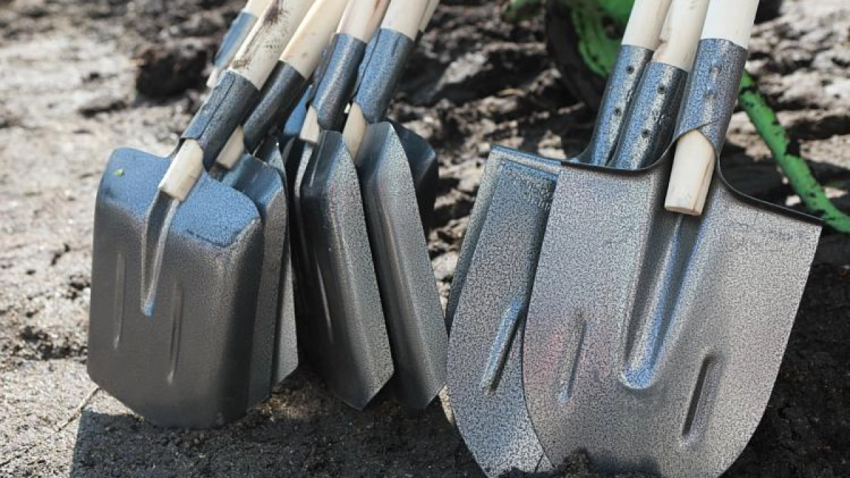 Приморский экооператор раздаёт бесплатную щепу садоводам и животноводам