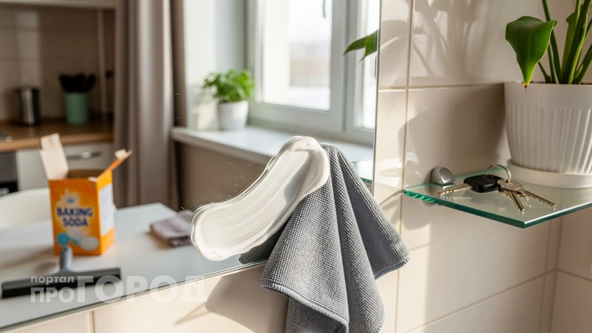 Перестаньте убивать выходные на уборку: я три года в клининге и покажу как наводить порядок за 20 минут