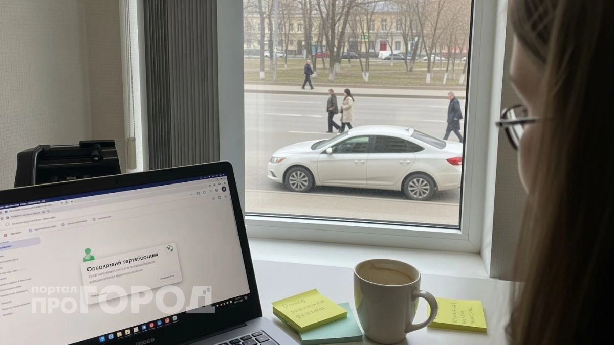 С 1 апреля переводы станут сложнее: узнайте прямо сейчас, стоит ли уже сейчас переводить все сбережения в наличку